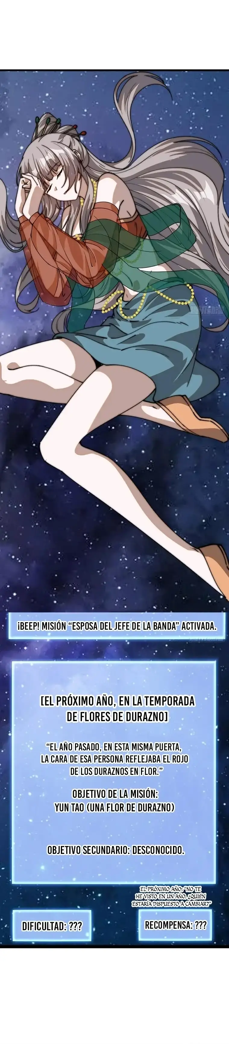 Capitulo 782 page 17