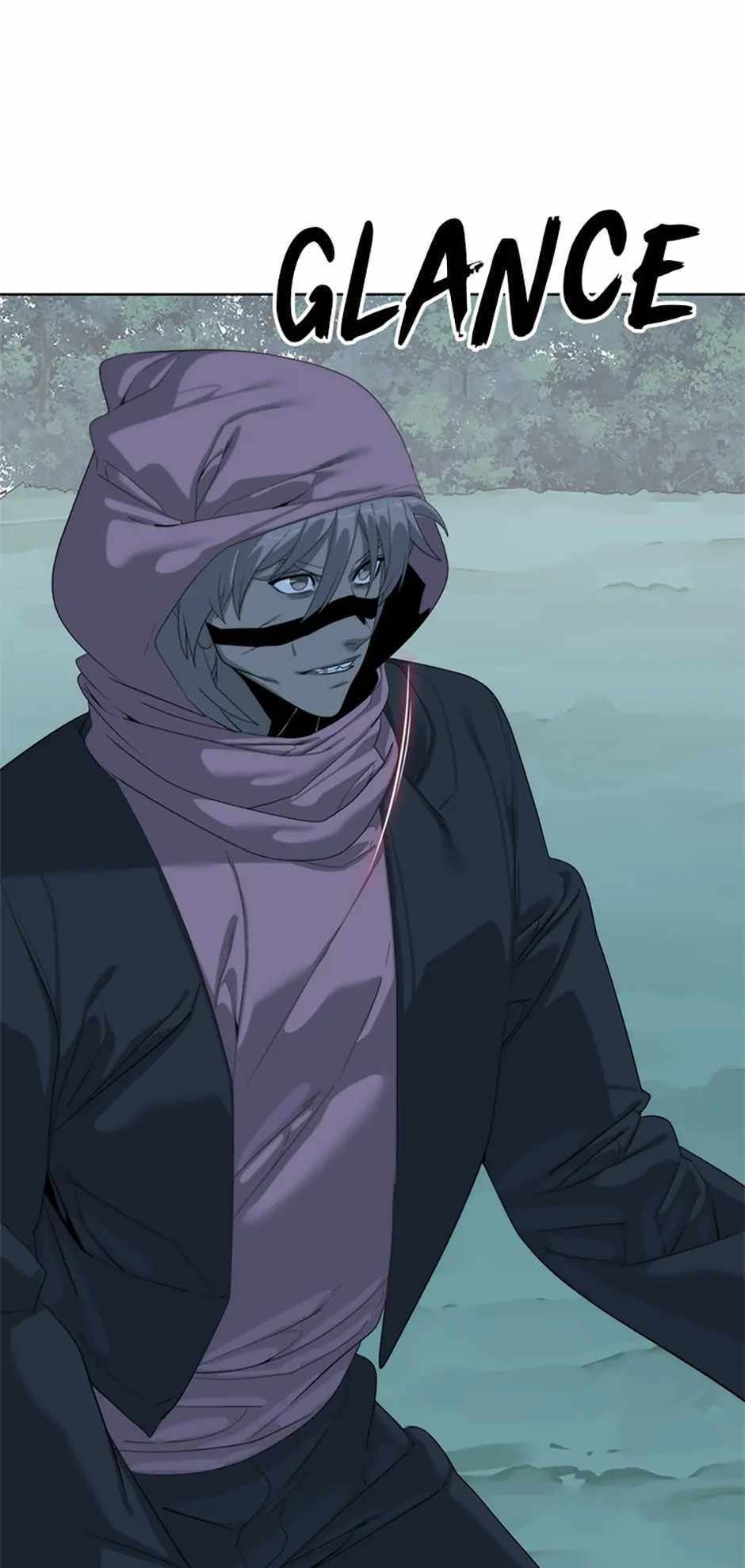 Capitulo 69 page 34