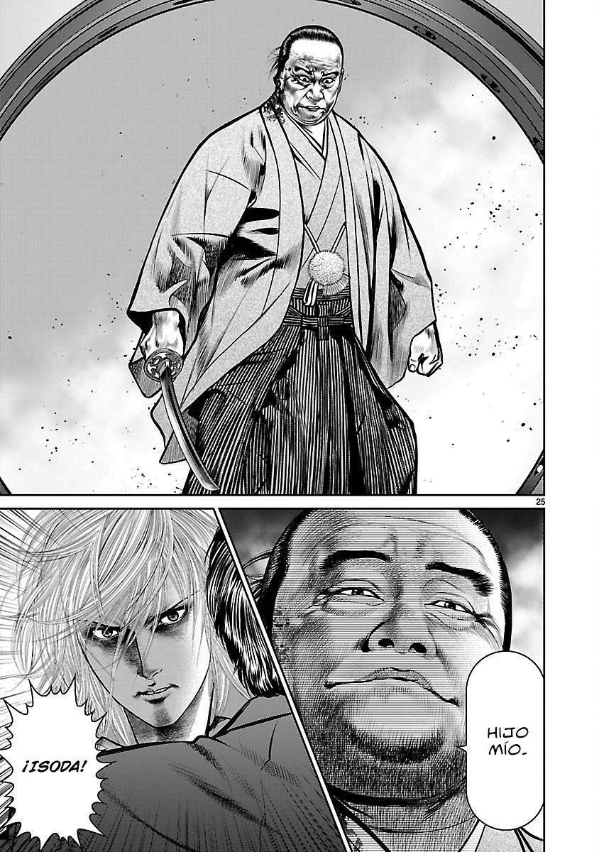 Capitulo 31 page 24