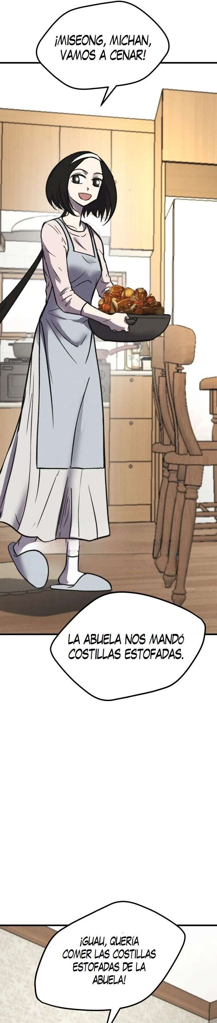 Capitulo 48 page 25