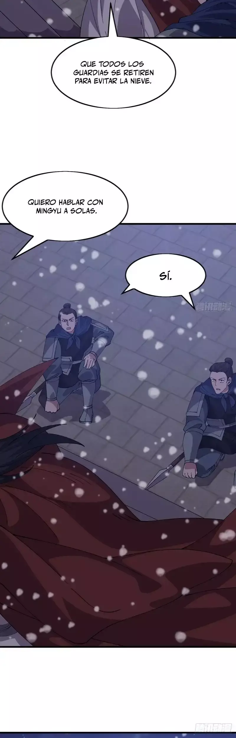Capitulo 1065 page 12