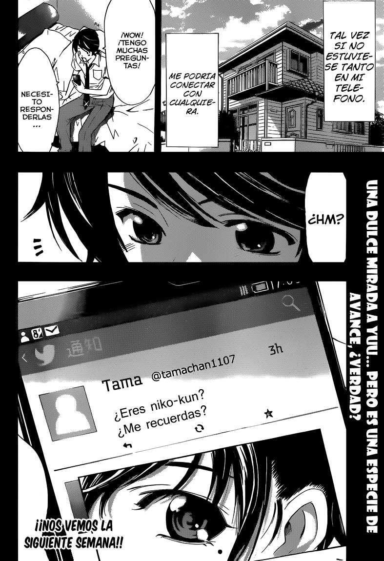 Capitulo 2 page 26