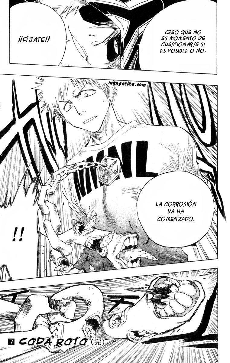 Capitulo 61 page 17
