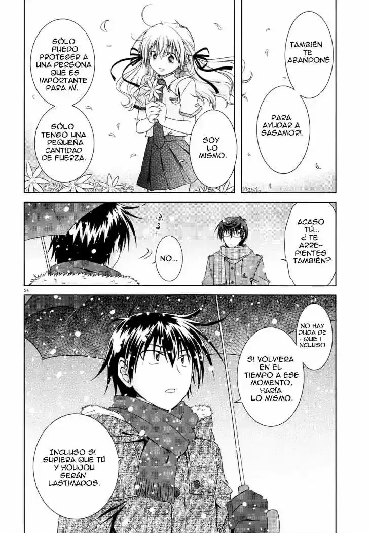 Capitulo 23 page 24
