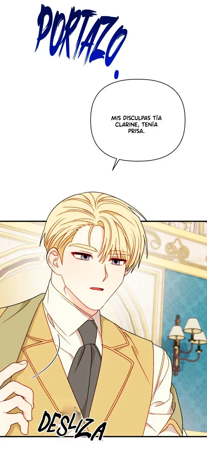Capitulo 90 page 12
