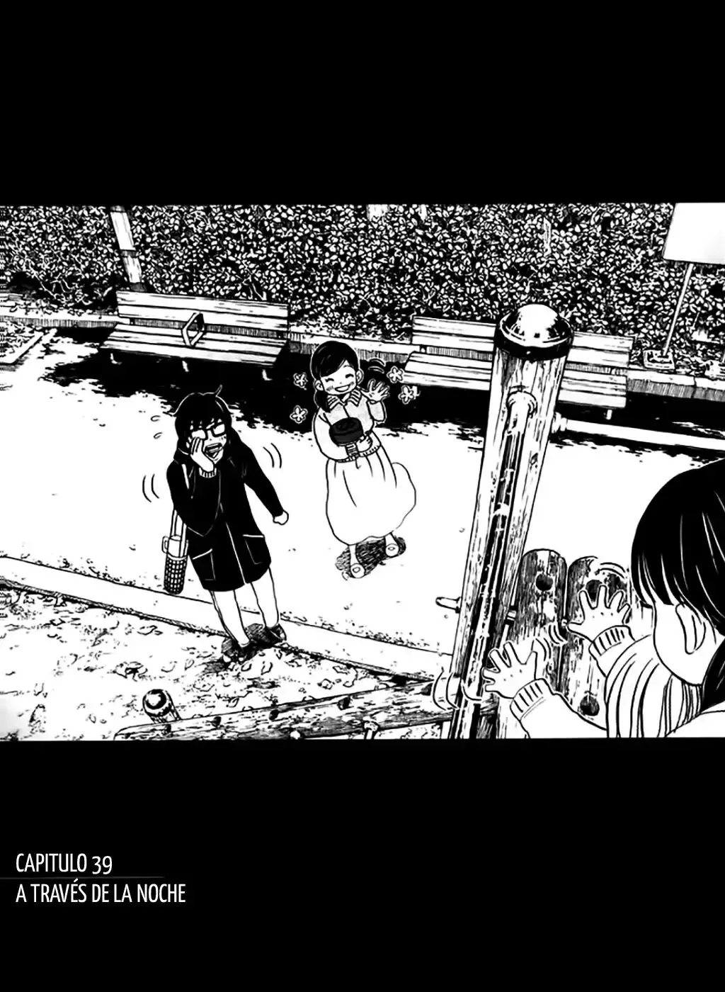 Capitulo 39 page 3