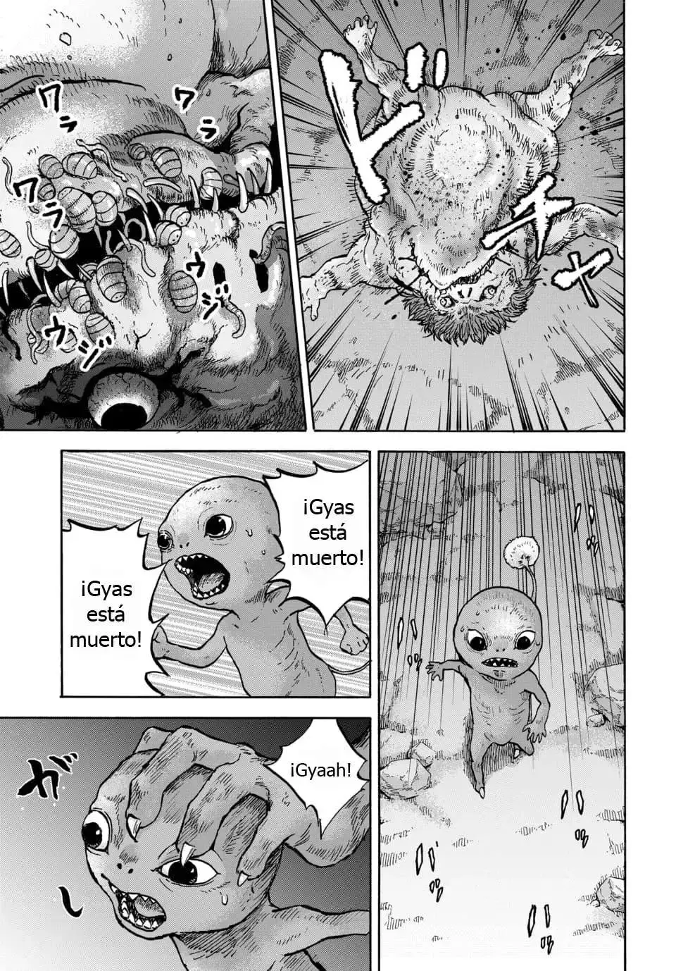 Capitulo 14 page 22