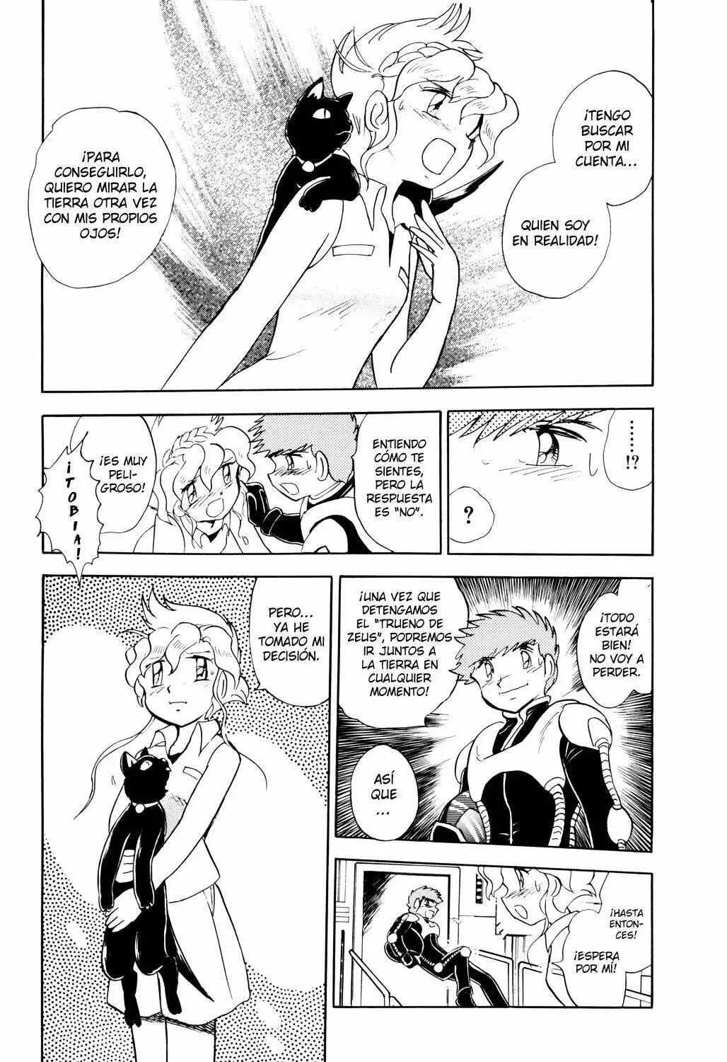 Capitulo 4 page 17