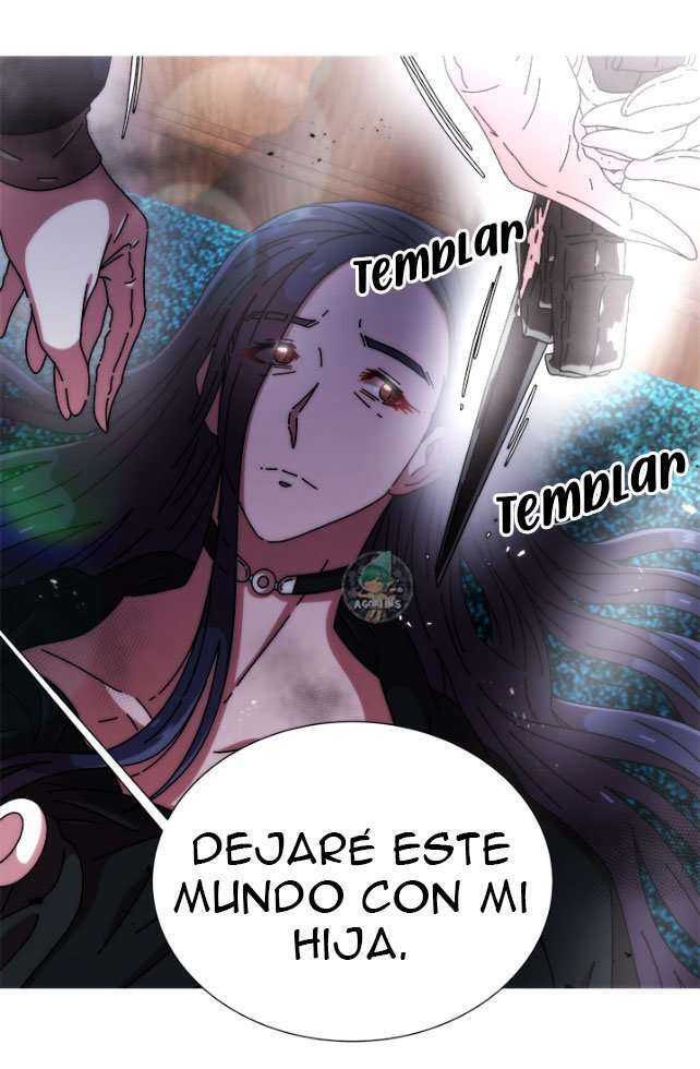 Capitulo 70 page 87