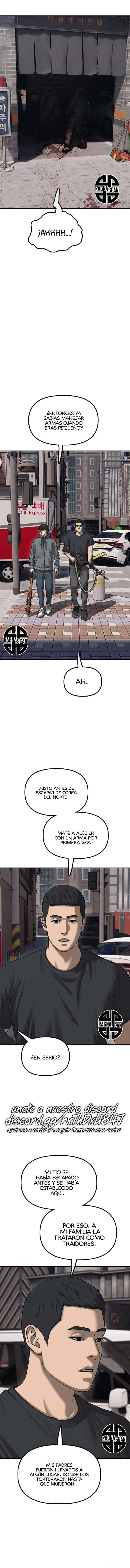 Capitulo 23 page 5