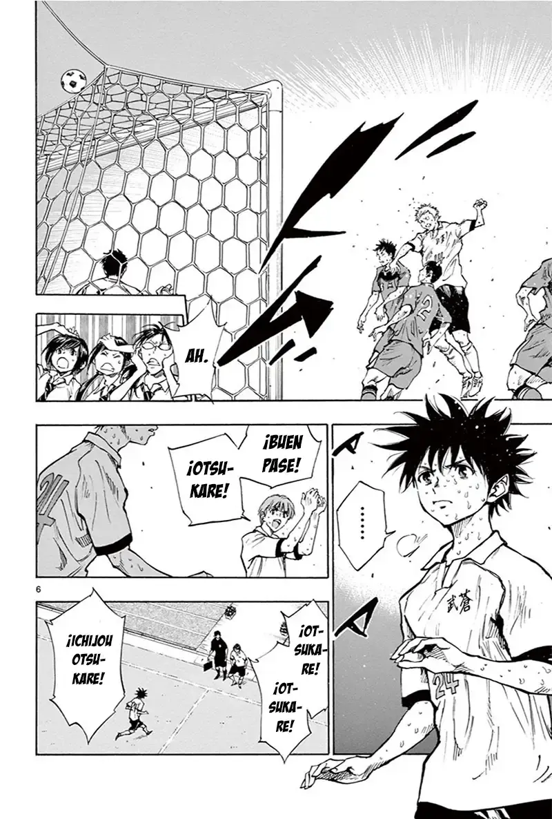 Capitulo 195 page 8