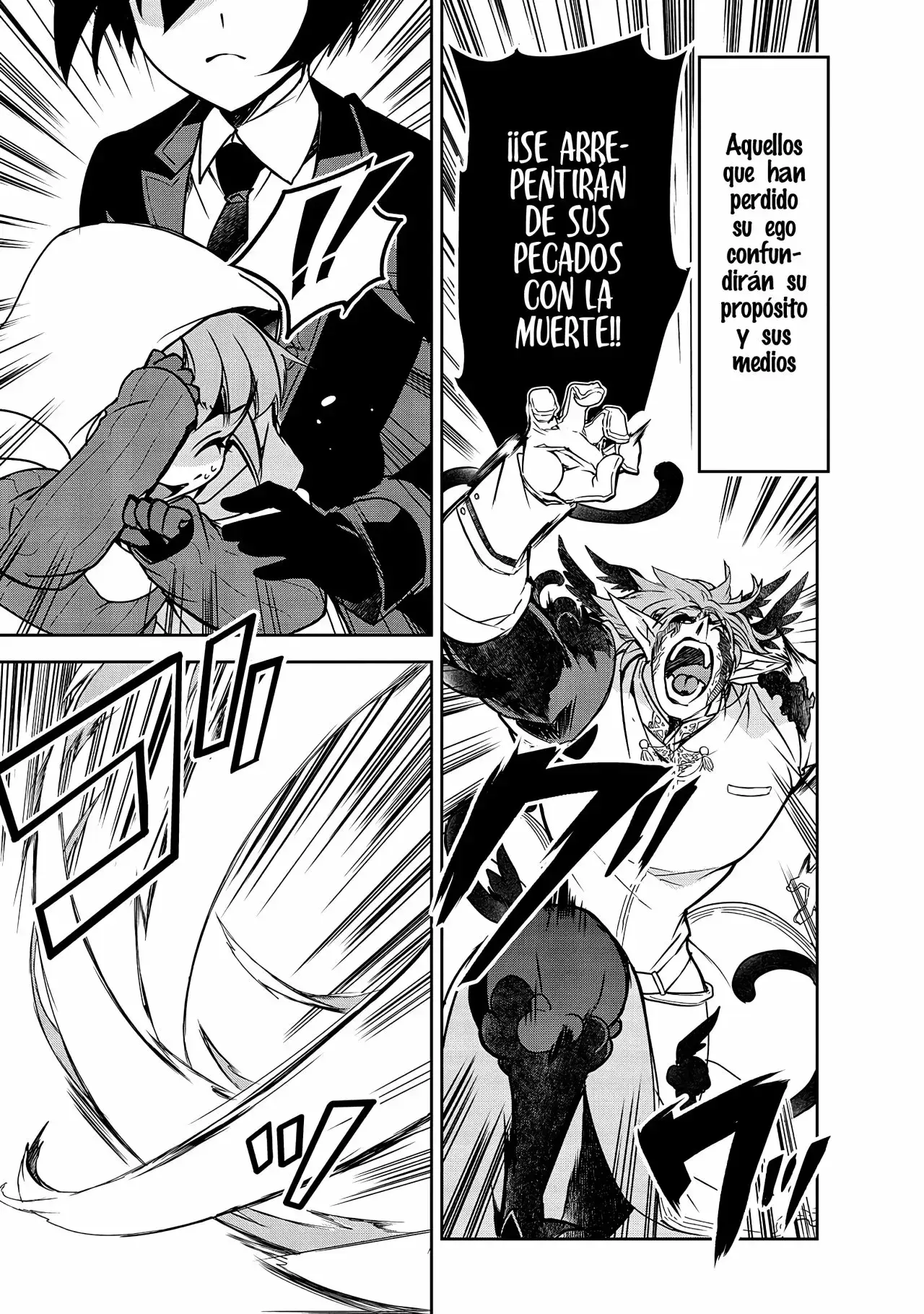 Capitulo 43 page 6