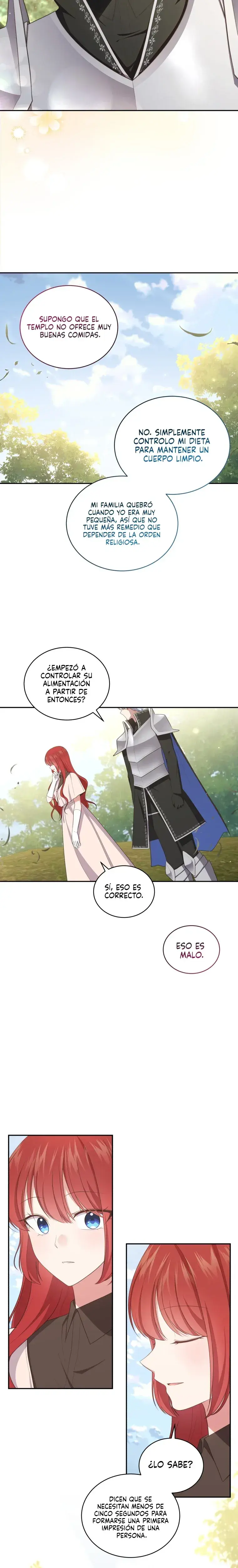 Capitulo 73 page 14