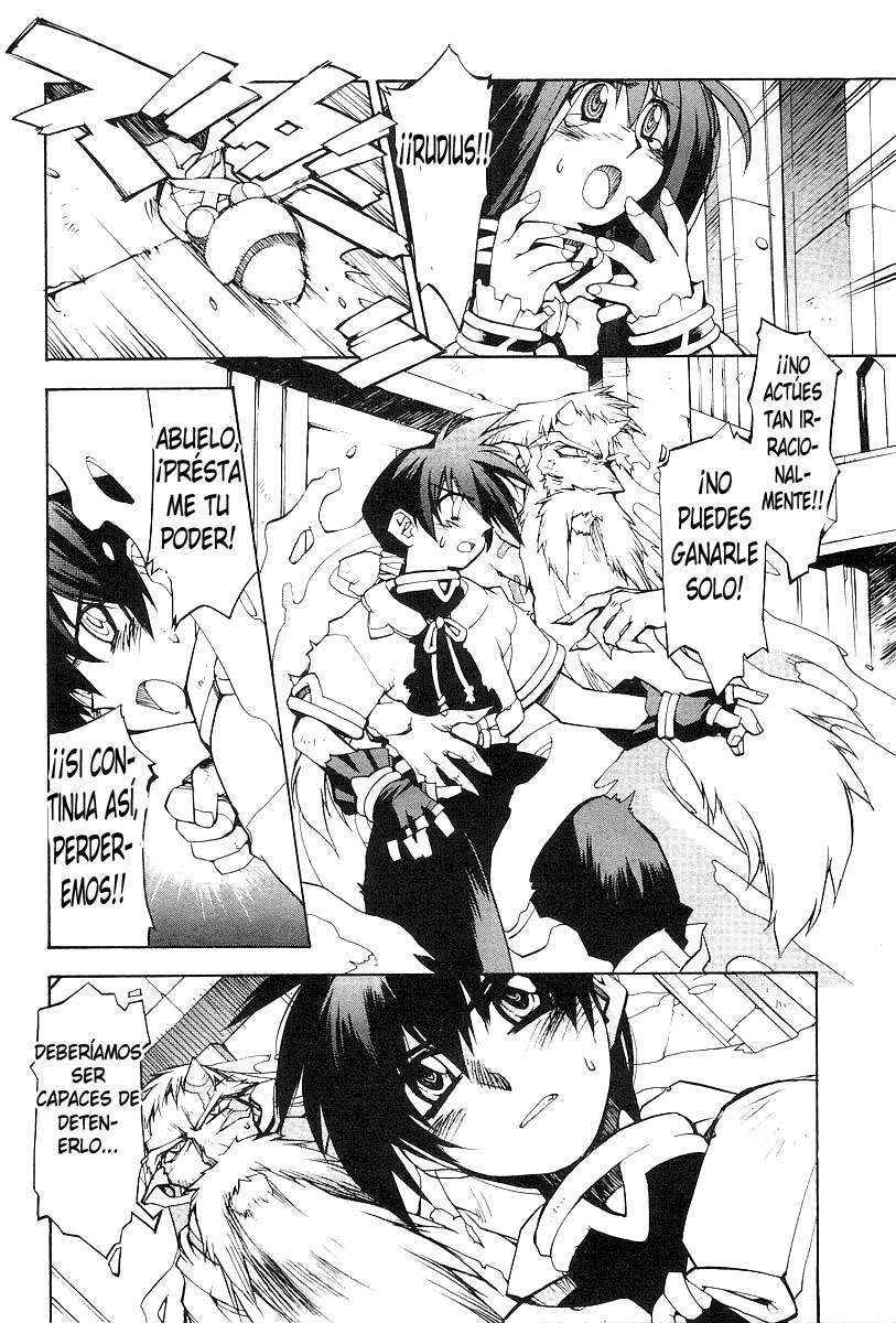 Capitulo 8 page 10