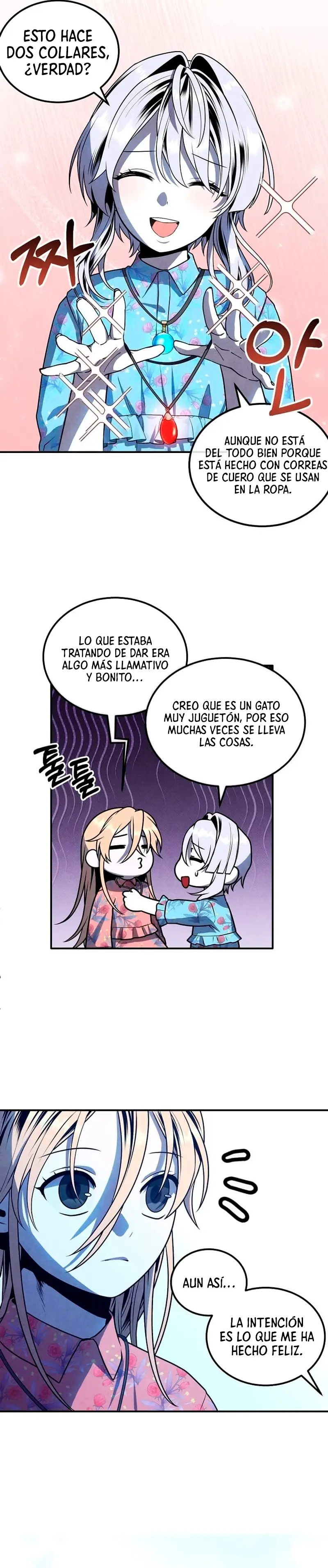 Capitulo 111 page 18