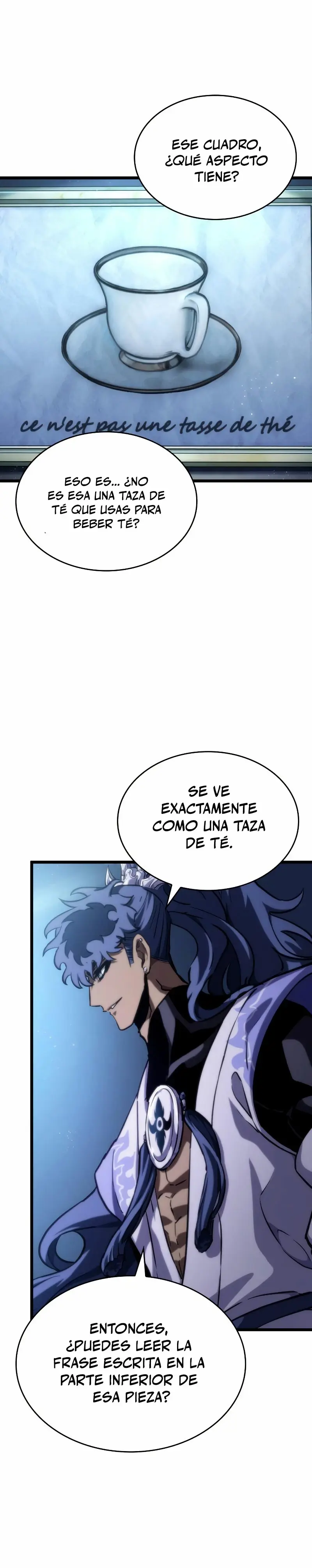 Capitulo 78 page 31
