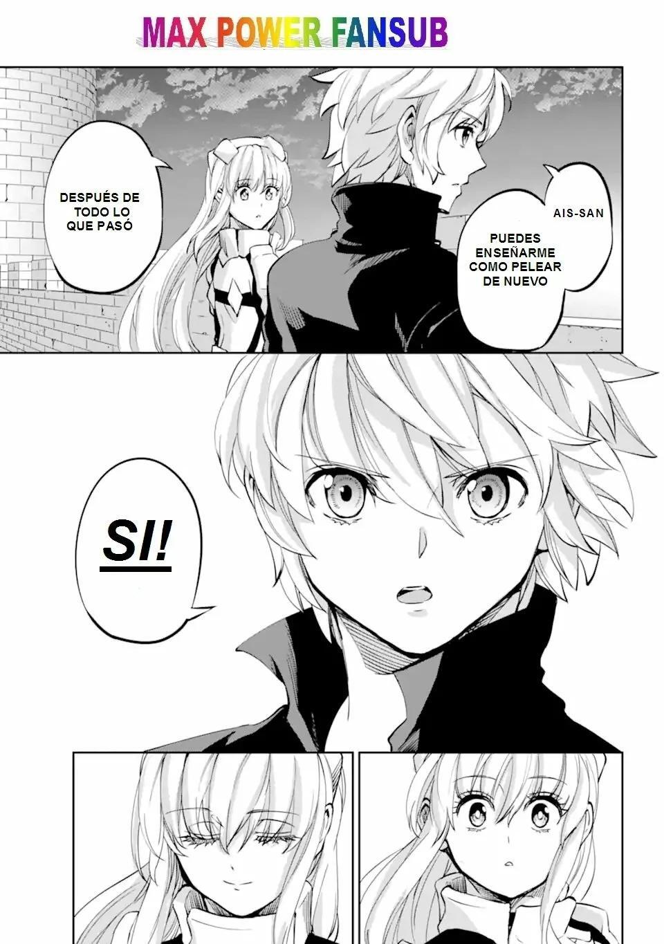 Capitulo 98.10 page 12