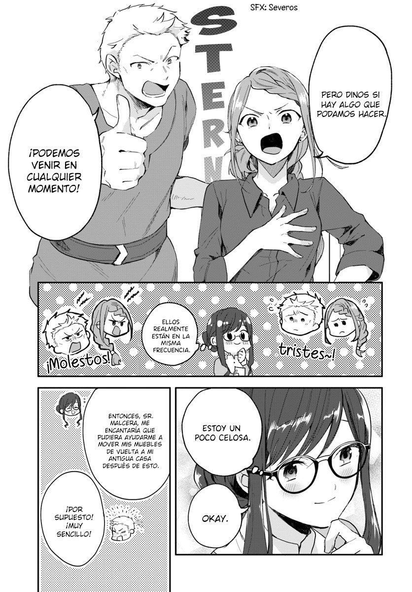 Capitulo 1 page 23