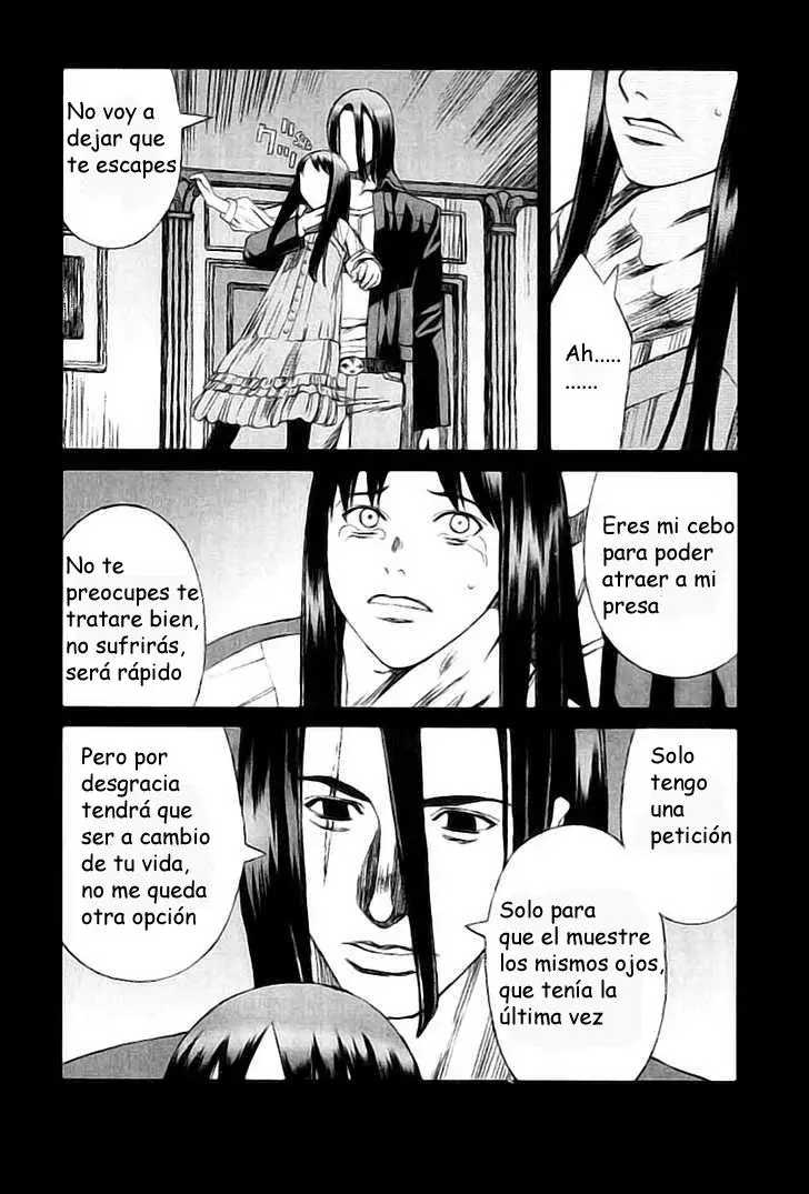 Capitulo 20.07 page 8