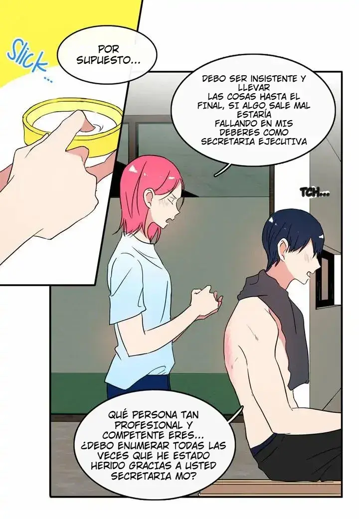 Capitulo 50 page 42