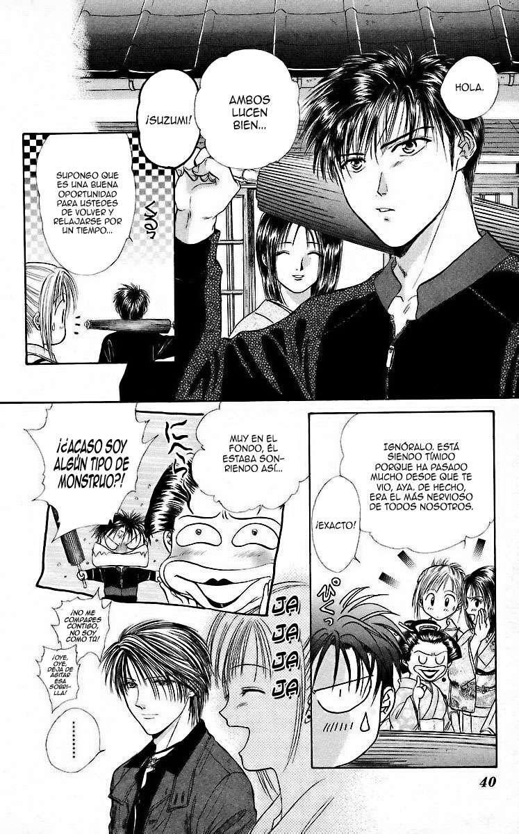 Capitulo 67 page 7