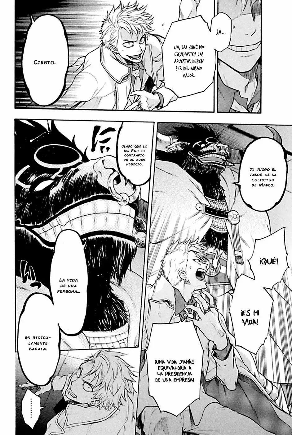 Capitulo 2 page 17