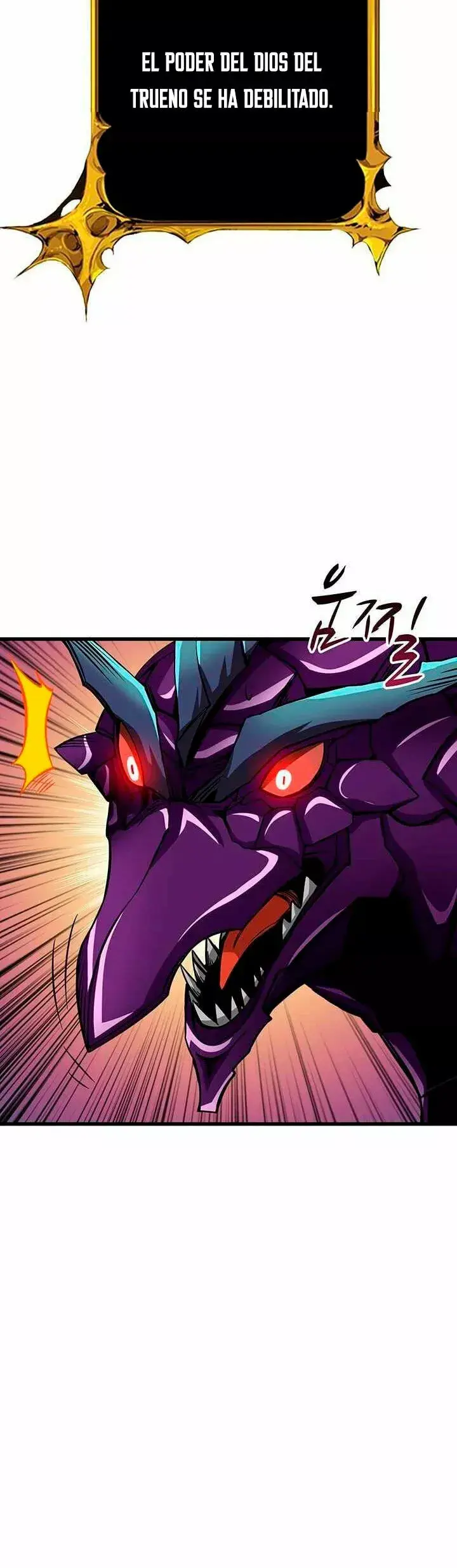 Capitulo 94 page 23