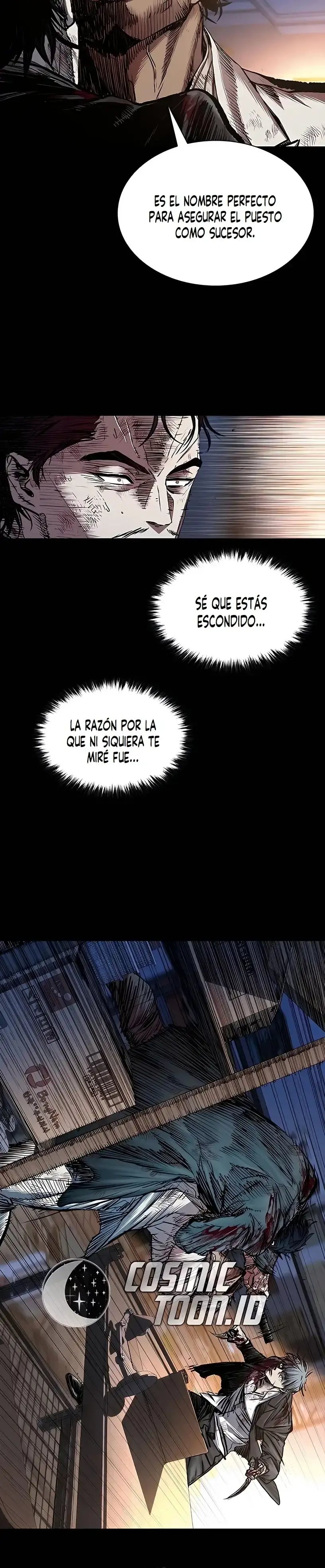 Capitulo 212 page 58