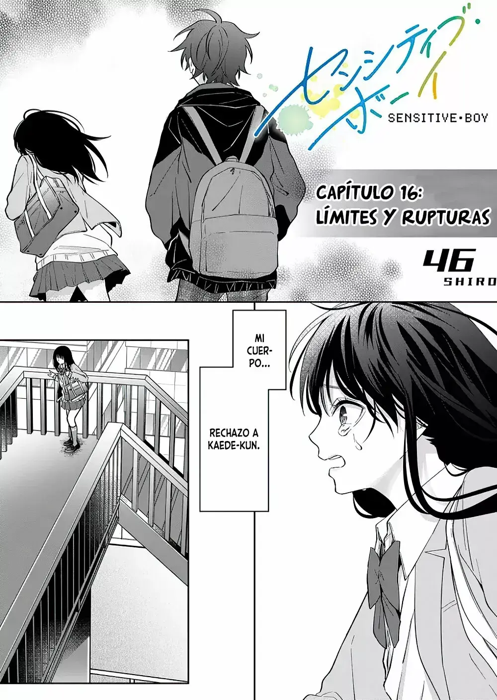 Capitulo 16 page 3