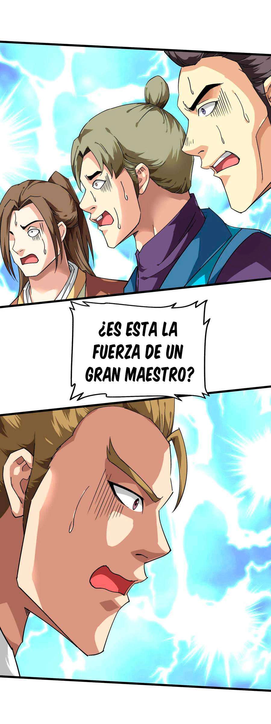 Capitulo 117 page 35
