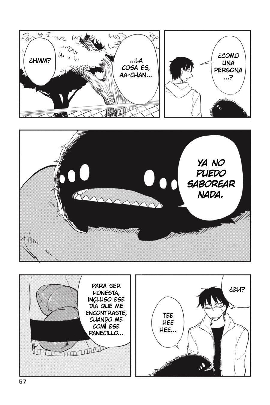 Capitulo 3 page 13
