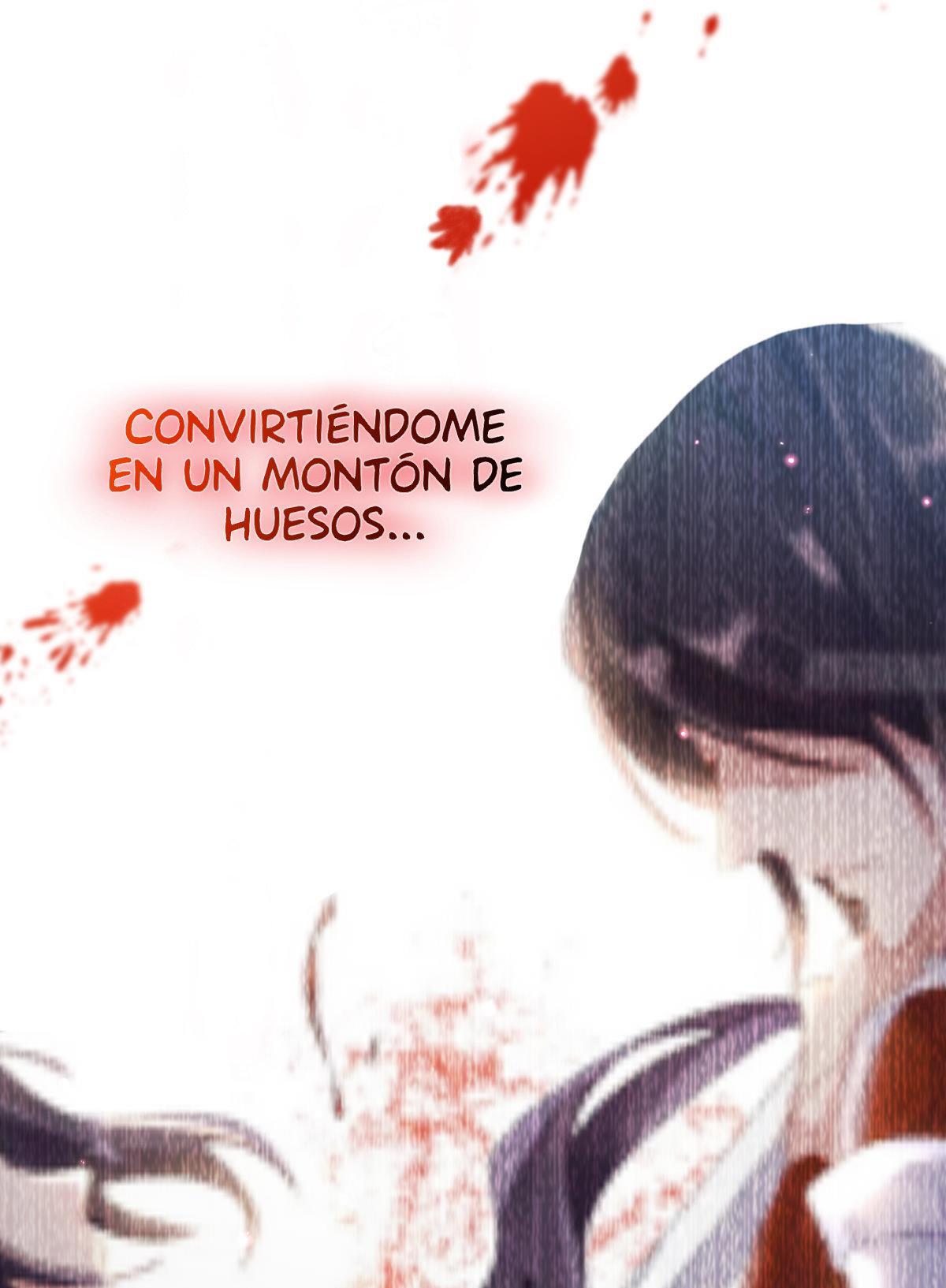 Capitulo 35 page 52