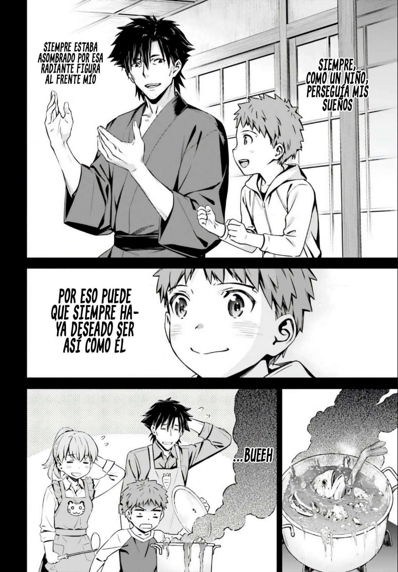Capitulo 8 page 18