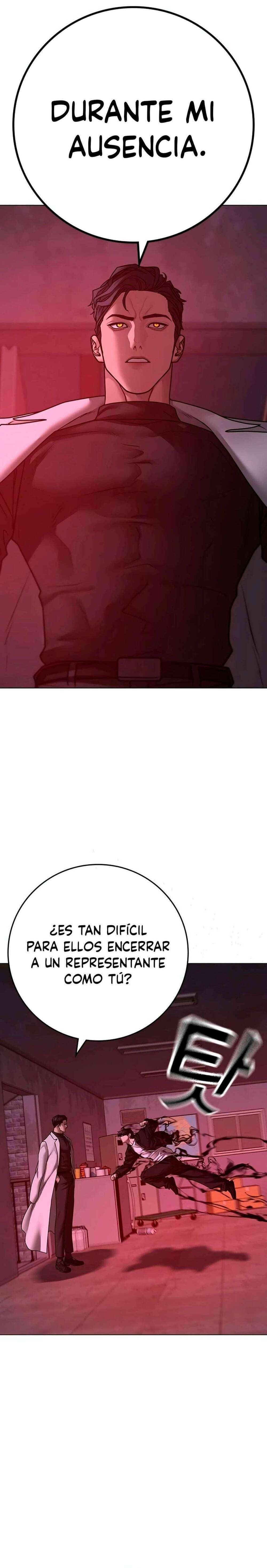 Capitulo 114 page 34