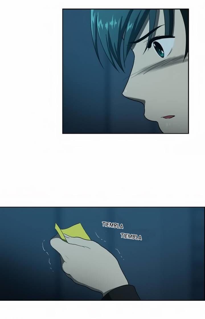 Capitulo 116 page 46
