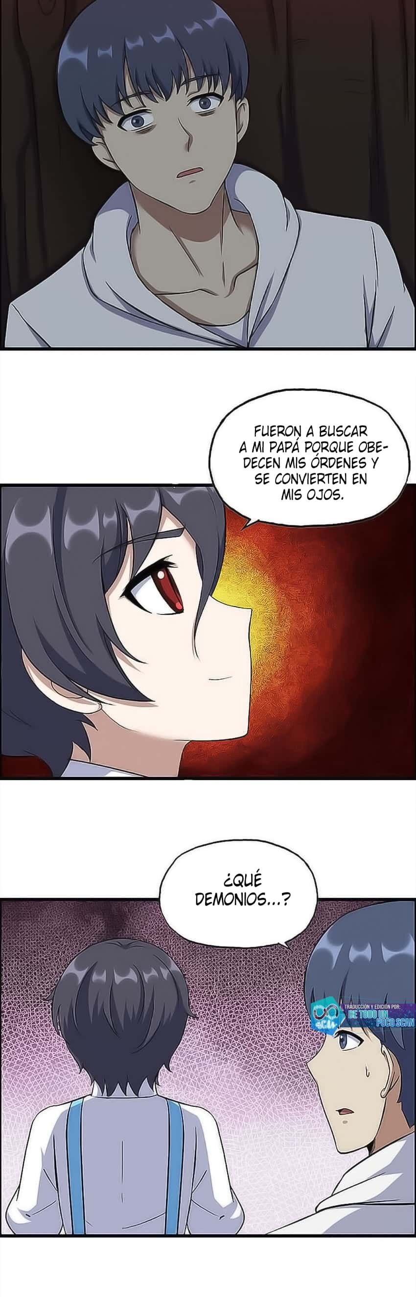 Capitulo 578 page 6