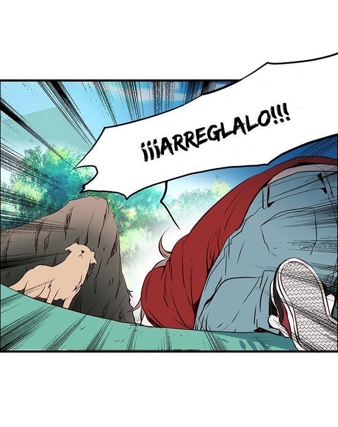 Capitulo 1.02 page 26
