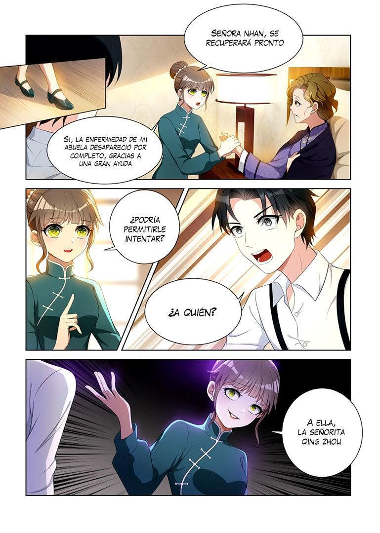 Capitulo 88 page 5