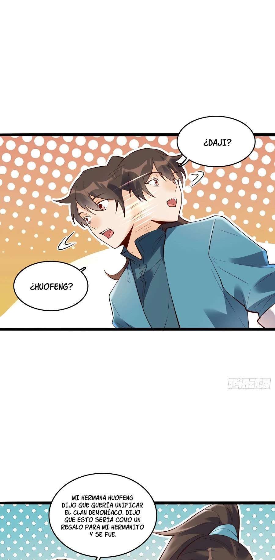 Capitulo 339 page 22