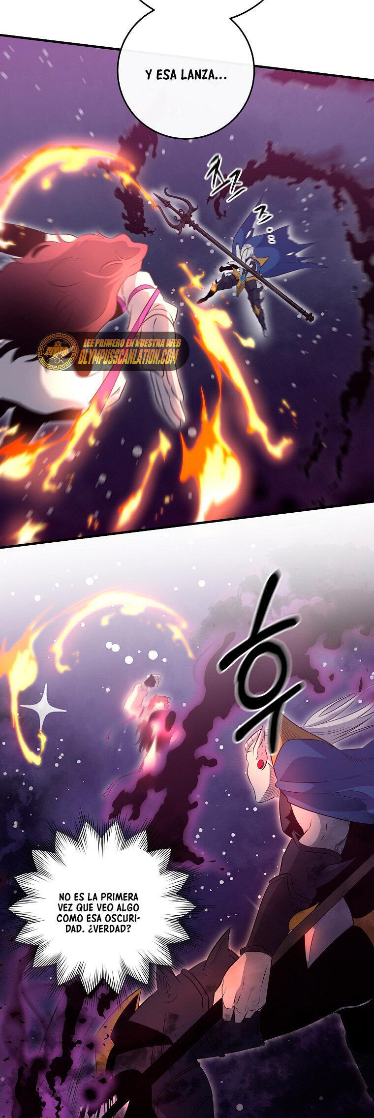 Capitulo 104 page 28