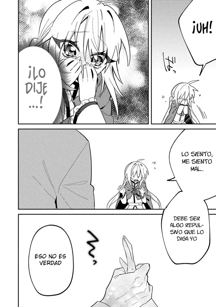 Capitulo 17.20 page 8