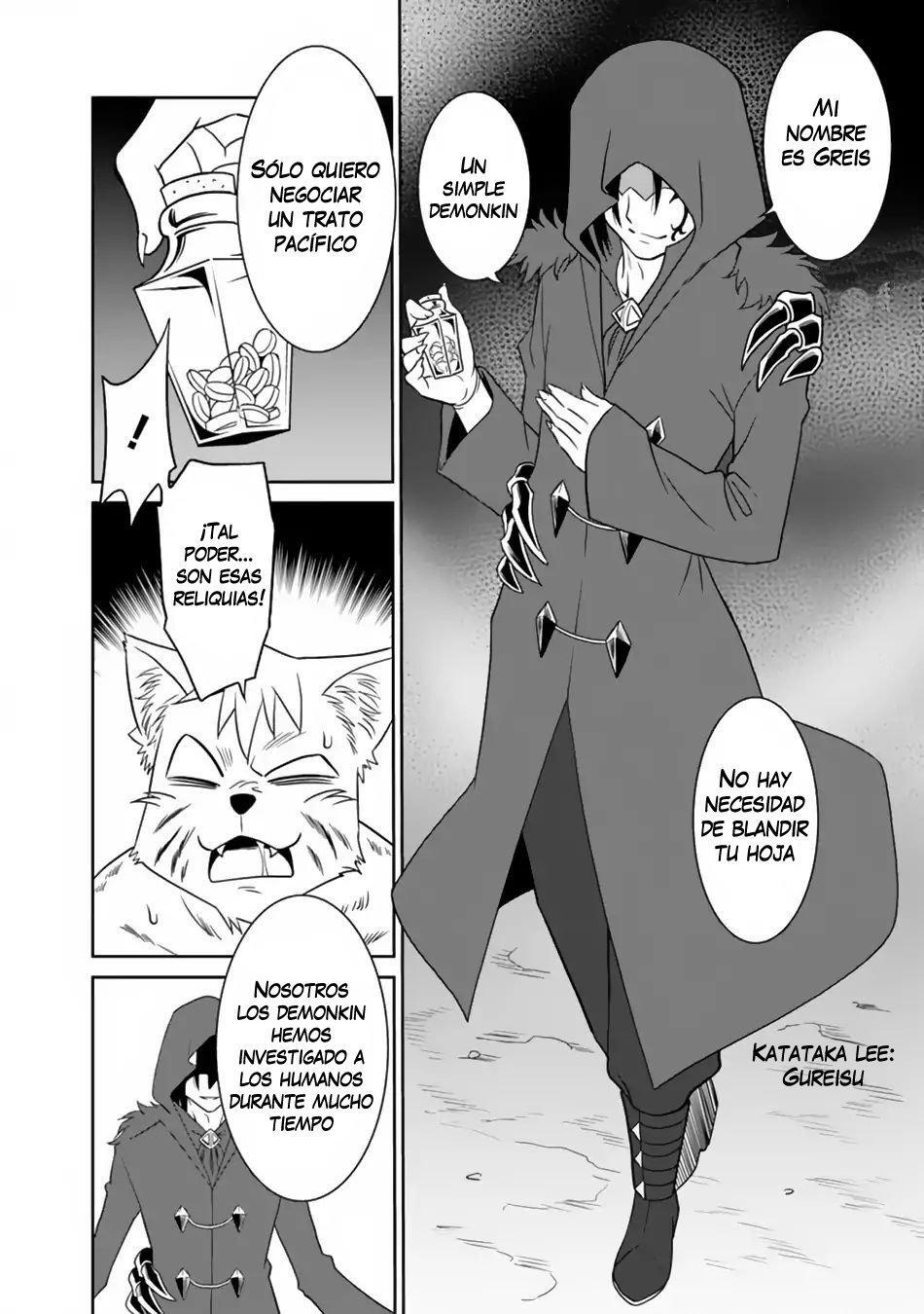 Capitulo 10 page 17