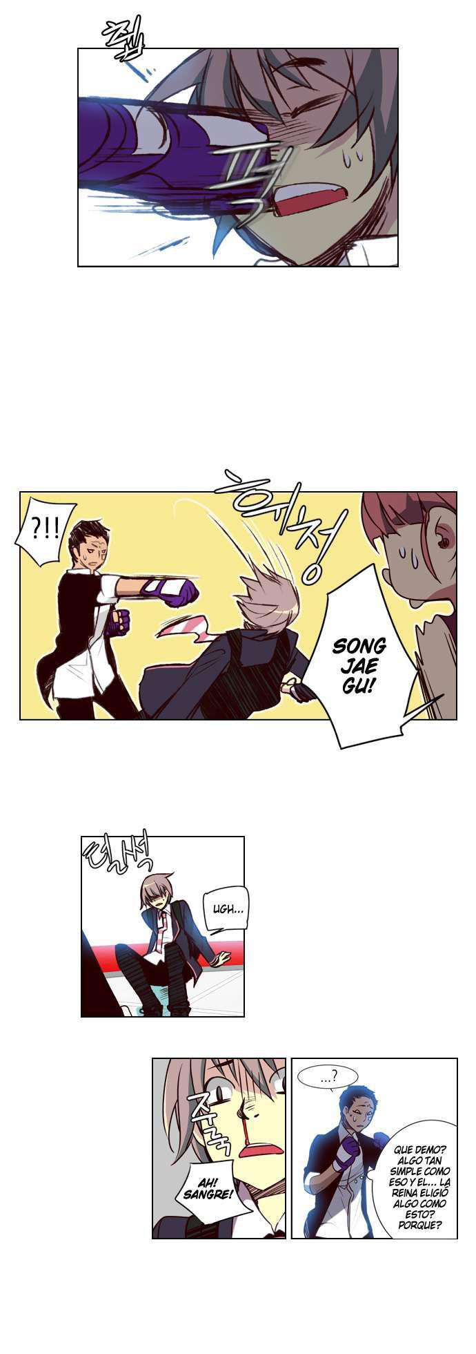 Capitulo 15 page 7