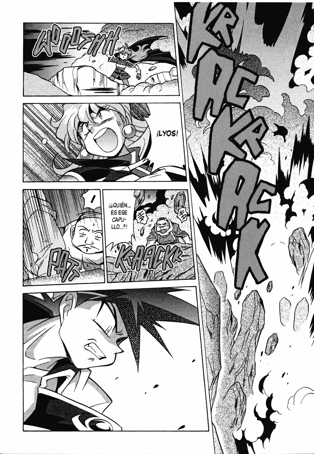 Capitulo 7 page 29