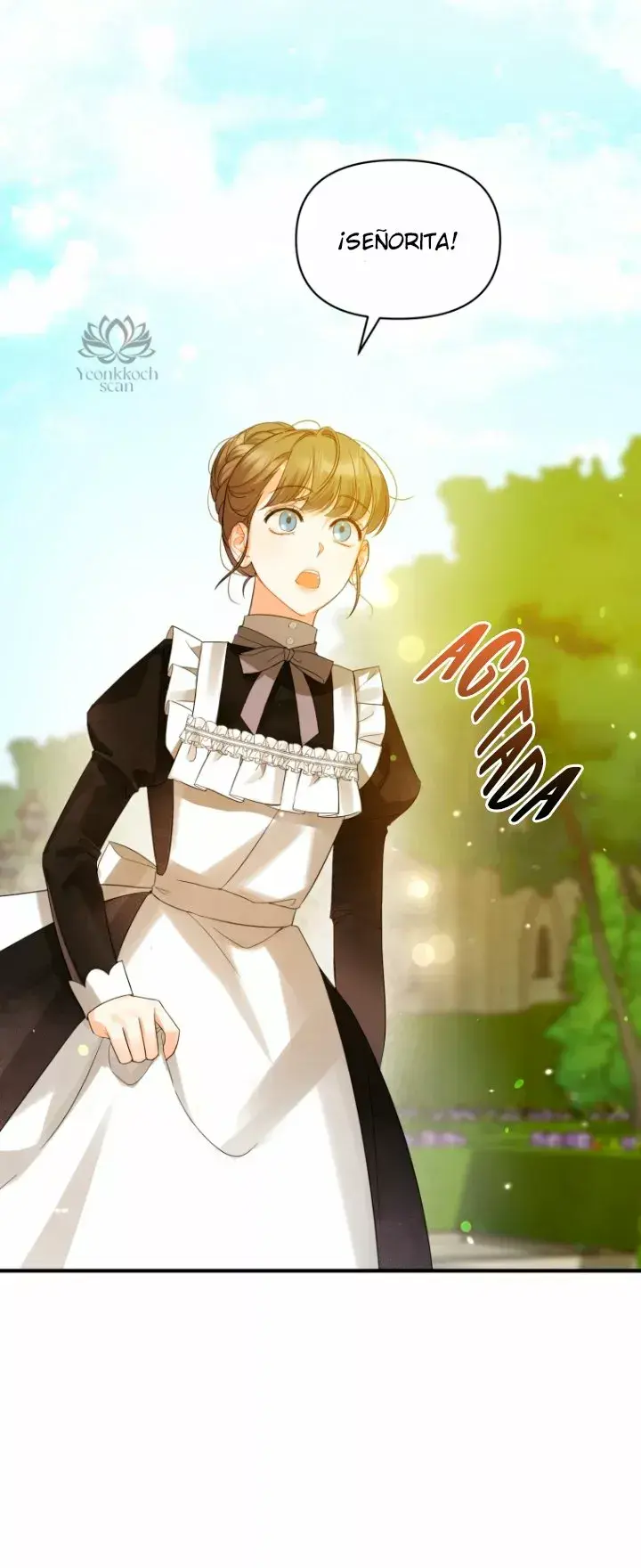 Capitulo 10 page 58