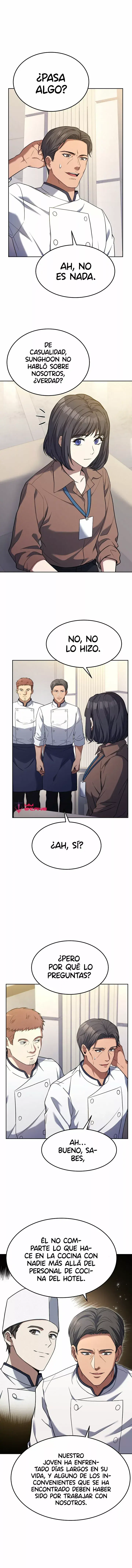 Capitulo 55 page 11
