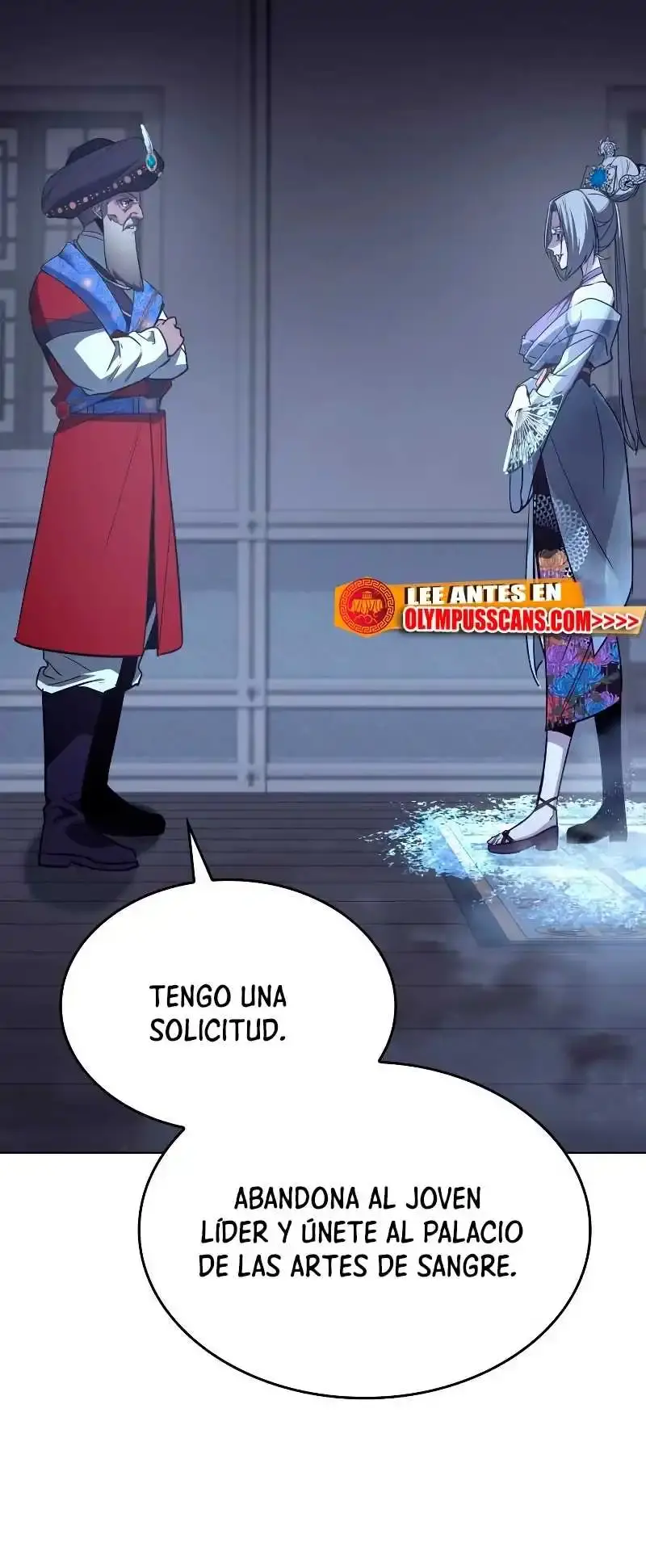 Capitulo 76 page 76