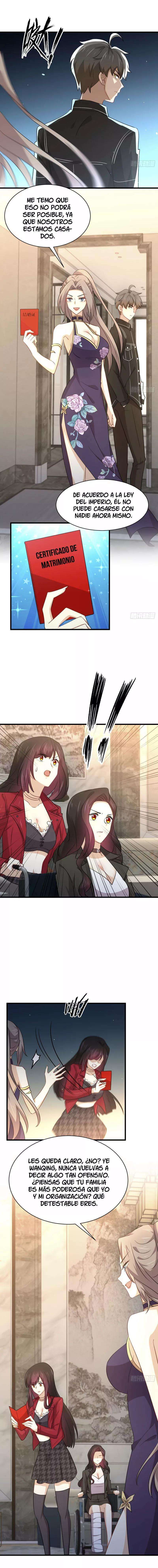 Capitulo 168 page 5