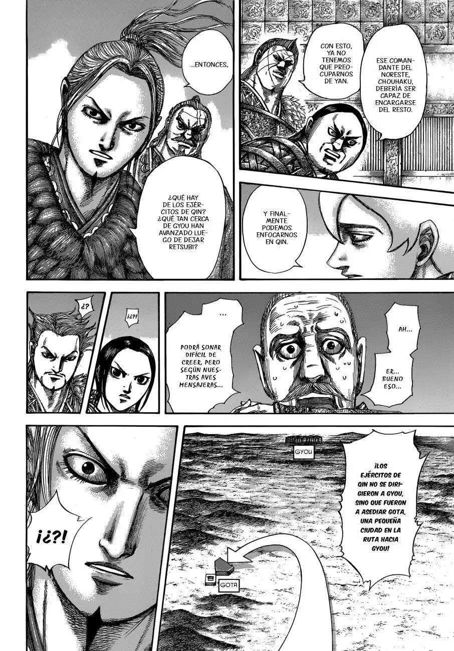 Capitulo 514 page 10