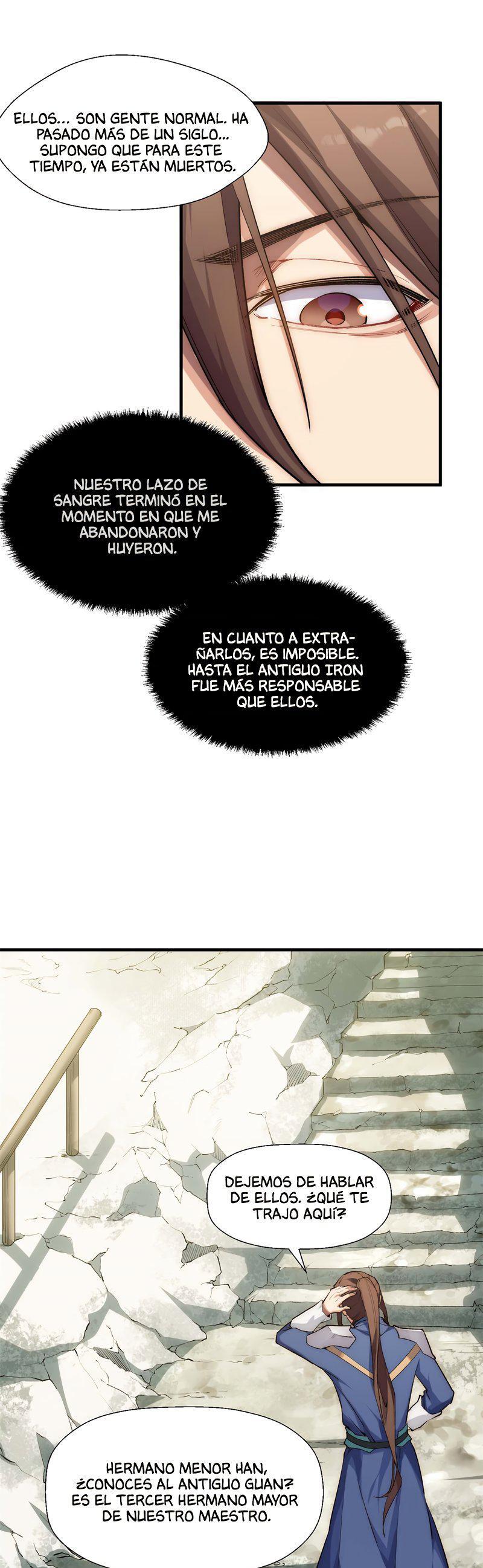 Capitulo 42 page 9